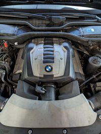 Autogas: Wartung und Reparatur